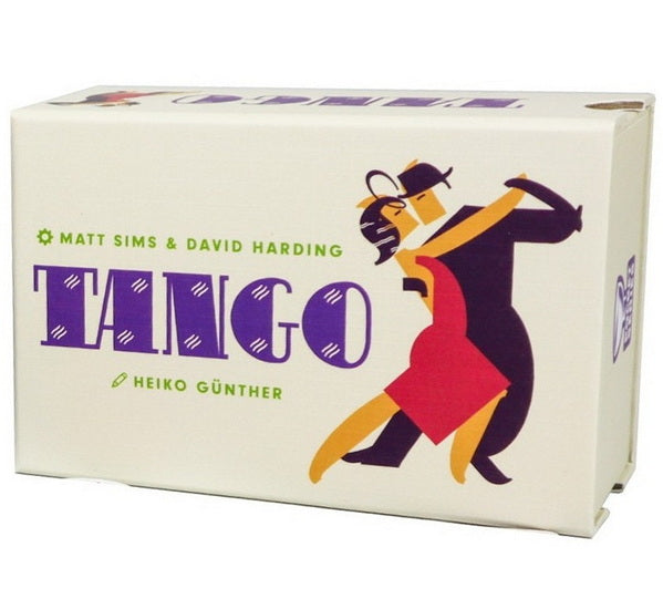 Tango