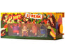 Hot Streak VF