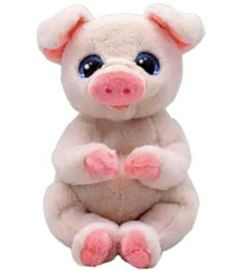 Chochon rose Penelope Bellies