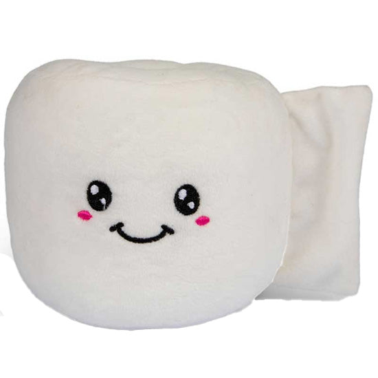 Peluche  Animigos papier toilette
