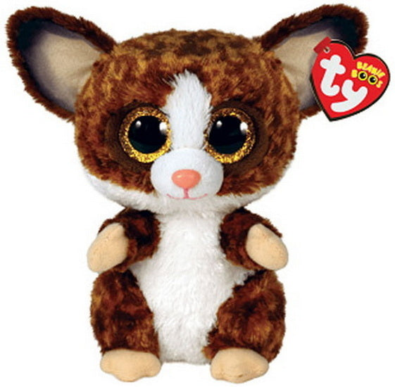 Galago brun Binky petit