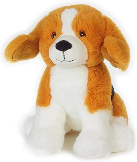 Peluche Beagle 29 cm