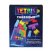 Tetris Trumbling tower VF