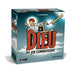 Dieu des Joe Connaissant