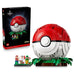 Poké Ball Moments emblématiques de dresseurs