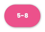 5 à 8 ans