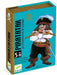 Piratatak