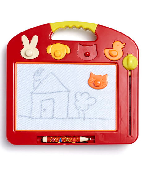 Tablette à dessin portable