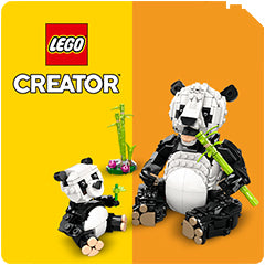 LEGO® Creator