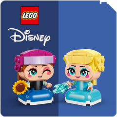 LEGO® Disney