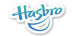 Hasbro