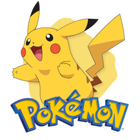 Pokémon