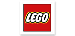 LEGO®