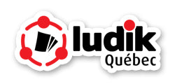 LUDIK QUEBEC