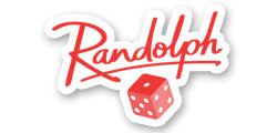 Randolph