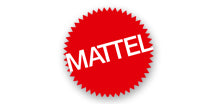 MATTEL