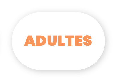 Adultes