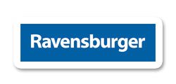 Ravensburger