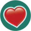 GriffonLogo-coup-de-coeur